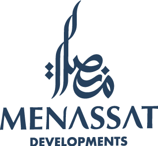 Menassat